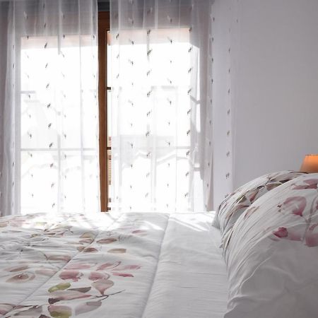 הוילה קוסטה טגוויסה Casahost Casa Oceano Lanzarote מראה חיצוני תמונה