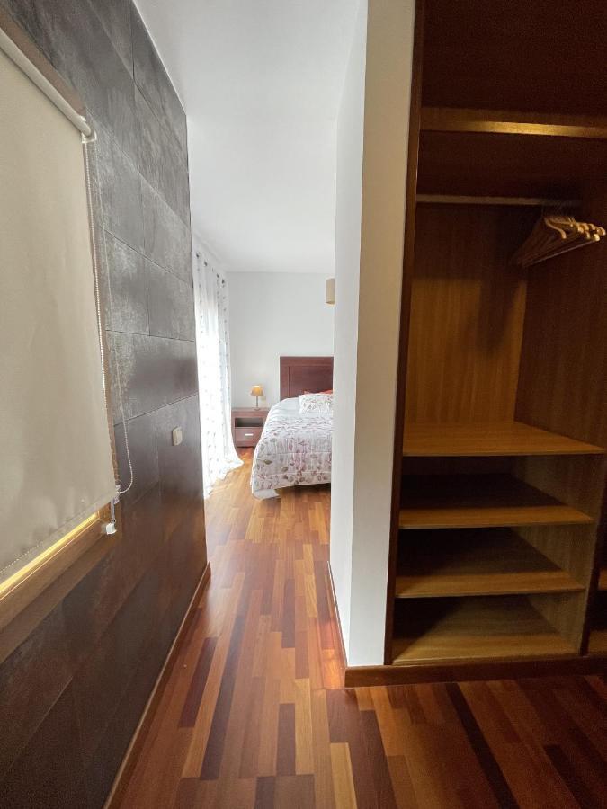 הוילה קוסטה טגוויסה Casahost Casa Oceano Lanzarote מראה חיצוני תמונה